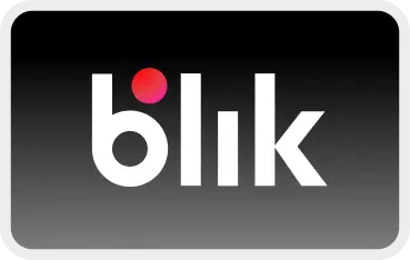 Blik